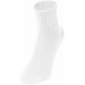 Jako Nogavice Sports socks 3-pack