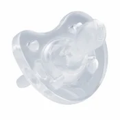 Varalica silikon 1/1-soft 12+
