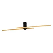 OPVIQ Krakow C1273 Luster, Crni