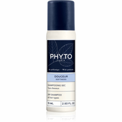 shumee Softness suhi šampon s prebiotikom 75 ml