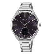 Seiko Ladies 50th Anniversary SRKZ51P1 - SRKZ51P1