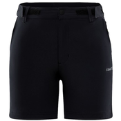 Craft ADV Explore Tech Shorts W