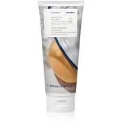 Korres Gladilno mleko za telo Grapefruit ( Body Smooth ing Milk) 200 ml