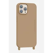 LaCoqueFrançaise etui za telefon Iphone 16