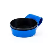 Kubala Mavčna skleda Plaster bowl + holder