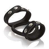 Cal Exotics – Tri-Snap C&B Cage