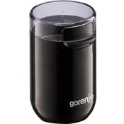 GORENJE Mlin za kafu SMK150SB