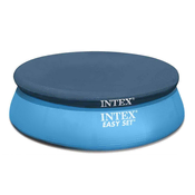 Intex Pokrivalo za bazen 305 cm 28021