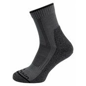 JACK WOLFSKIN HIKE FUNC LOW C Socks