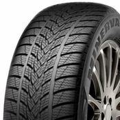 Minerva zimske gume 225/40R18 92V XL 3PMSF Frostrack UHP m+s