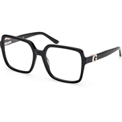 Guess GU50228 001