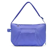 Nike One Tote Bag (25L) - Blue