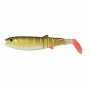 Shad Savage Gear Canibal LB 15cm 33g Pike 4SGVSA5 59000