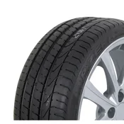 Letna PIRELLI 275/45R20 110Y P ZERO N0 XL