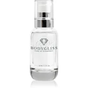 Lubrikant Bodygliss - Diamond Collection Silky Touch, 50 ml
