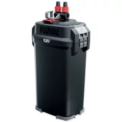 Filter FLUVAL 407 zunanji 1450 l/h