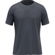 Jako Majica Uni