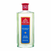 Mont St Michel Naturelle Classique kolonjska voda 500 ml unisex