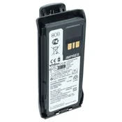 Baterija za Motorola R7/R7a, 2150 mAh