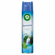 Airwick Osveživac sprej Aquamarin ( J780 )