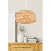 Opviq Luster BRZ-340026, Sivi