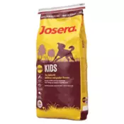 Josera Hrana za štence Kids, 12.5kg