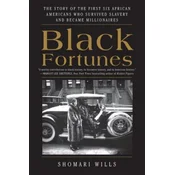 Black Fortunes