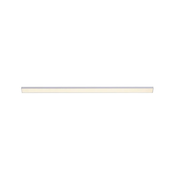 Paul Neuhaus 1125-21-A - LED Podelementna kuhinjska svetilka AMON LED/6W/12/230V