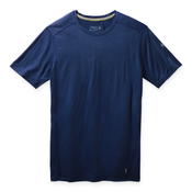 Smartwool M Merino 150 Baselayer SS BXD L T-Shirt