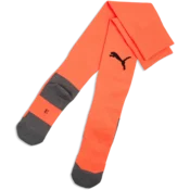 Puma Nogavice teamLIGA26 Core
