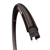 Guma CST 700x28C CZAR C1406