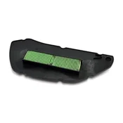 Zračni filter MIW PIAGGIO Medley 125 150 16-17 Kakovost