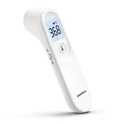 YUWELL brezkontaktni brezstični termometer YT-01