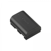 Baterija Canon - LP-E6P, crna