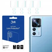 3MK FlexibleGlass leča za Xiaomi 12T/12T Pro
