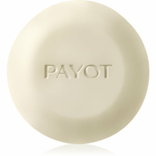 Payot Essentiel Solid Biome-Friendly Shampoo Šampon za sve tipove kose 80 g
