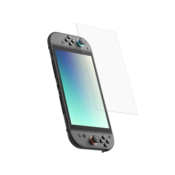 Belkin – Anti-Reflective Screen Protector za Nintendo Switch 2
