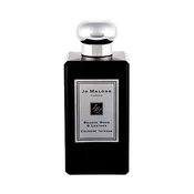 Jo Malone Bronze Wood & Leather kolonjska voda 100 ml unisex