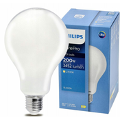 PHILIPS CorePro LED ŽARULJA ND 200W E27 A95 827 FR G