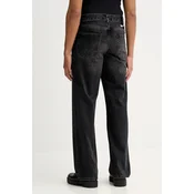 Karl Lagerfeld Jeans  Kavbojke