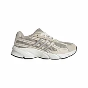Adidas TECHNOCHAOS 2000, ženske patike za slobodno vrijeme, bež OSL26