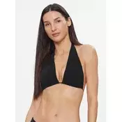 Banana Moon Gornji del bikini Coolio Blacksan Črna