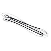 GAS String/Cable Set Yoke Custom Ghost XV
