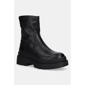 Gležnarji U.S. Polo Assn. SHONA002