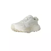THE NORTH FACE Nizke superge ALTAMESA 500 V2 bela