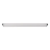 LED lampa za slike LZ051-7 CH