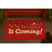 Conceptum Hypnose Otirac Bsr-Crh-Pvc-12, 40 x 70 cm, Šareni