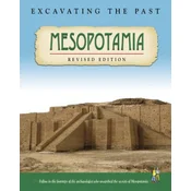 Mesopotamia
