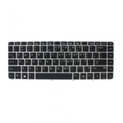 Tastatura za laptop HP 840 G3