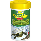 TETRA ReptoMin sticks 22gr/100ml